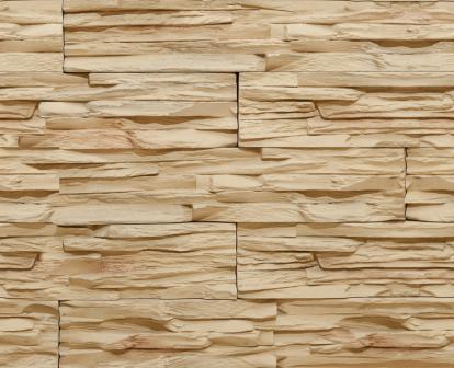 Изображение Стеновые панели Декоративный камень Терскол 1-20-04 