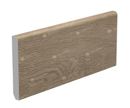 Изображение Плинтус Alpine floor Гевуина 11-7 