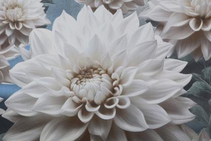 Изображение Обои Elysium Elysium Лулу 909704 