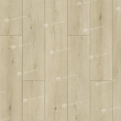 Изображение Ламинат Alpine Floor Дуб Альтори LF101-18 