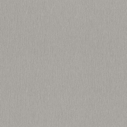 Изображение Обои Rasch Unitex 978575 