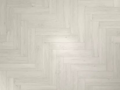 Изображение Плитка ПВХ Icon floor Дуб Нувель PLVT-206 