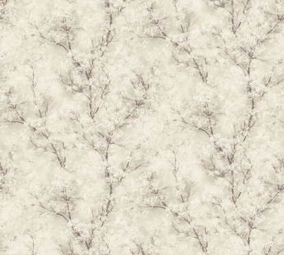 Изображение Обои A.S. Creation Sakura 37542-2 