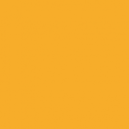 Изображение Самоклеющаяся пленка D-C-Fix Uni матовая темно-желтая 