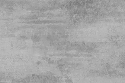 Изображение Мебель Столешницы Столешница 70 Бетон, 3000*800*38 мм 1 завал R9 матовая 