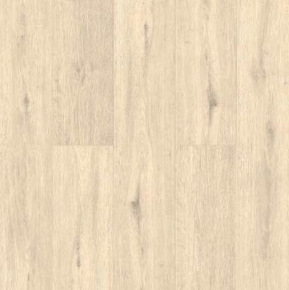 Изображение Плитка ПВХ Alpine Floor Дуб Ваниль ECO 23-1 