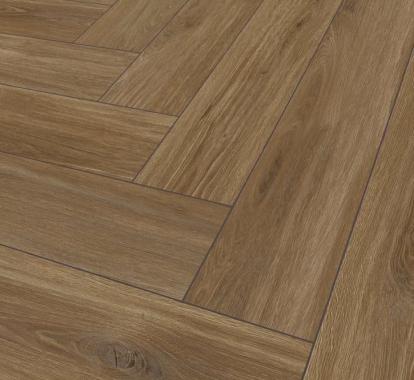 Изображение Плитка ПВХ The Floor P6003 Calm Oak 