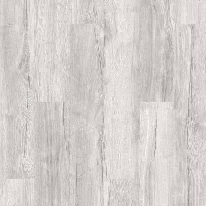 Изображение Ламинат Aberhof Дуб Дориан Грей 2081 