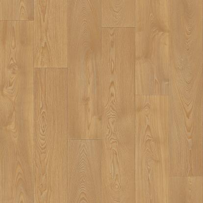 Изображение Линолеум Tarkett Astronaut 1 