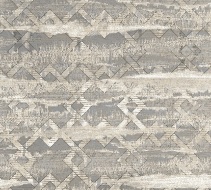 Изображение Ковролин Витебский ковролин p2635/a2p/124 Серый 