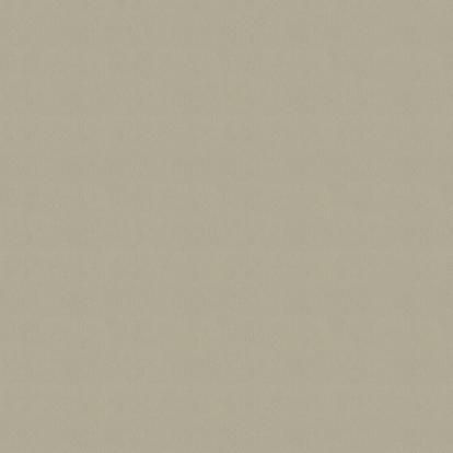 Изображение Обои Marburg Melange 36116 