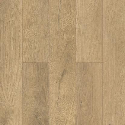 Изображение Плитка ПВХ Alpine Floor Церера ЕСО 27-1 
