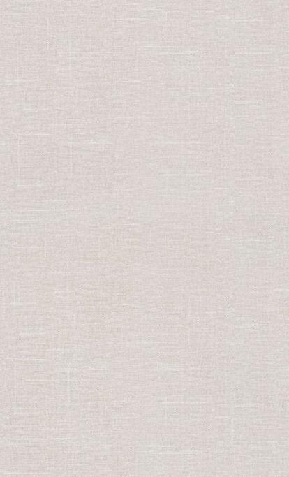Изображение Обои Zambaiti Parati Modelli di Luce R25519 