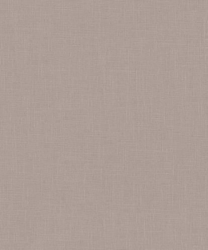 Изображение Обои Marburg Boho 35727 