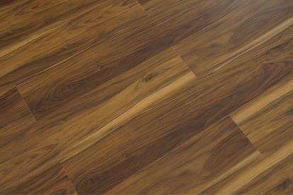 Изображение Плитка ПВХ Floorage Калевала 1239 