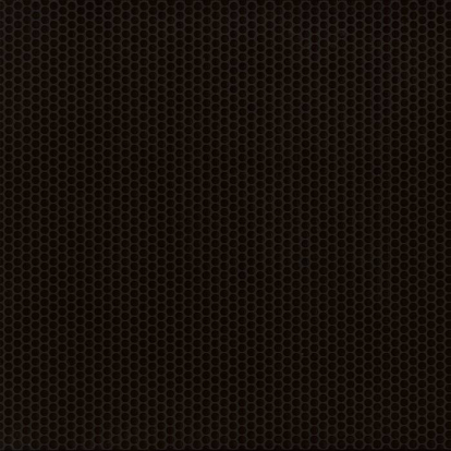 Изображение Керамическая плитка Березакерамика (Belani) Плитка Рондо напольная G черная 