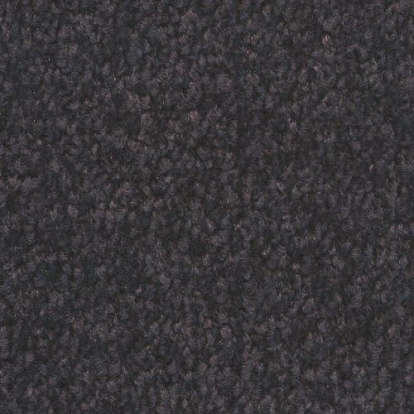 Изображение Ковролин Плитка ковровая Tessera Acrobat 1303 