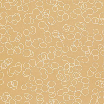 Изображение Линолеум Gerflor 0082 Biscuit 