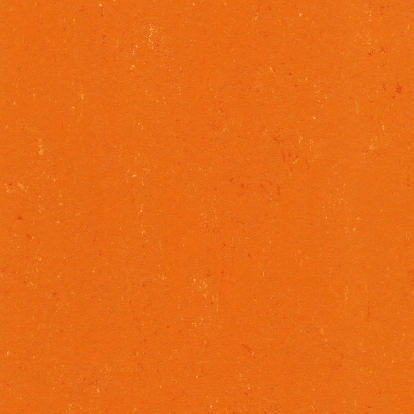 Изображение Линолеум Мармолеум 131-170 kumquat orange 