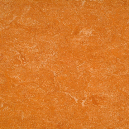 Изображение Линолеум Мармолеум 125-073 spicy orange 