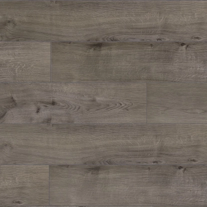 Изображение Плитка ПВХ Kronospan Ramsey Oak Z200 