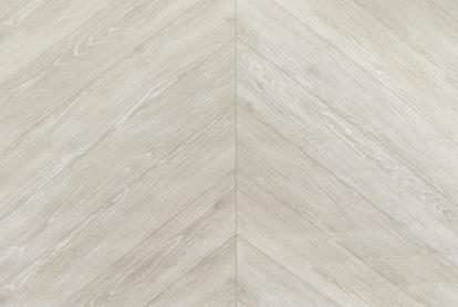 Изображение Обои Elysium Elysium Вуд Е303200 