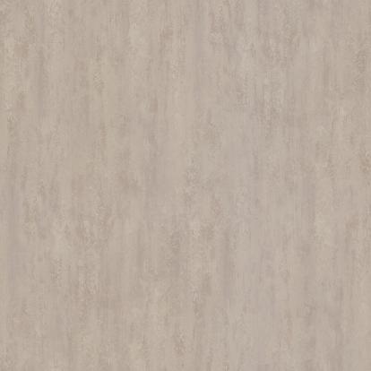 Изображение Обои Zambaiti Parati Modelli di Vita R22352 