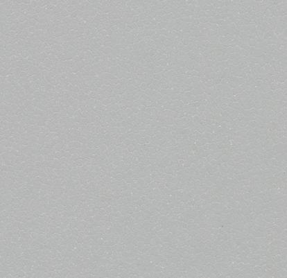 Изображение Линолеум Forbo Safestep Aqua 180862 silver grey 