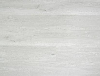 Изображение Плитка ПВХ CronaFloor Дуб Серебристый ZH-81126-1 