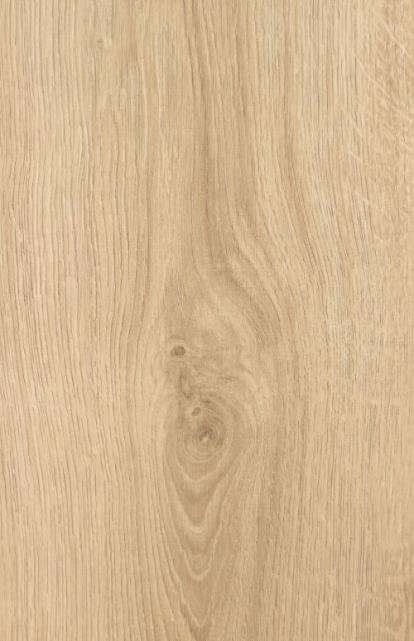 Изображение Ламинат Epi (Alsafloor) Дуб Георгин S466 