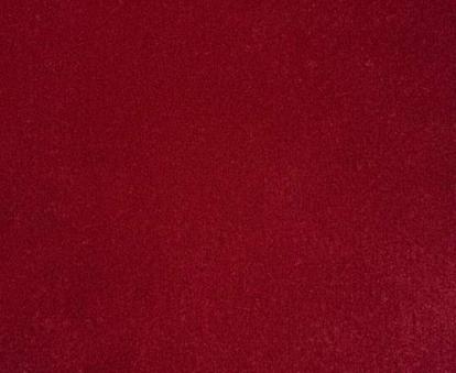 Изображение Ковролин Haima Trend 32 