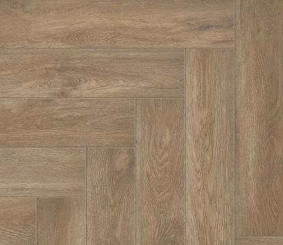 Изображение Плитка ПВХ Alpine Floor Макадамия ЕСО 16-10 