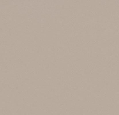 Изображение Линолеум Forbo Sarlon 15dB 0863T4315 beige grey uni 