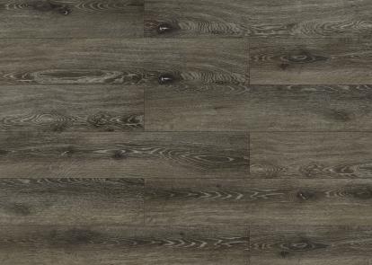 Изображение Плитка ПВХ Ideal Flooring Juniper 02012 