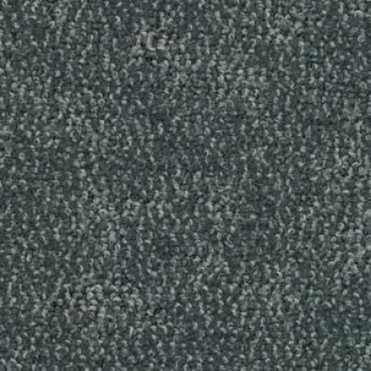 Изображение Ковролин Плитка ковровая Tessera Ethos 552 