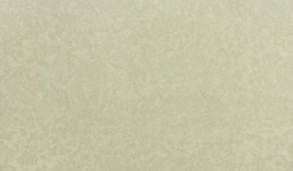 Изображение Стеновые панели Листовые Oyster White - Устрица белая 