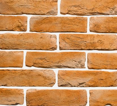 Изображение Стеновые панели Декоративный камень Арагон 1-20-05 