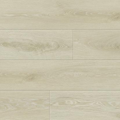 Изображение Плитка ПВХ Floorwood 5508 Дуб Алерана 