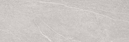 Изображение Керамическая плитка Meissen Плитка настенная Grey Blanket рельеф камень серый 12987 (GBT-WTA091) 