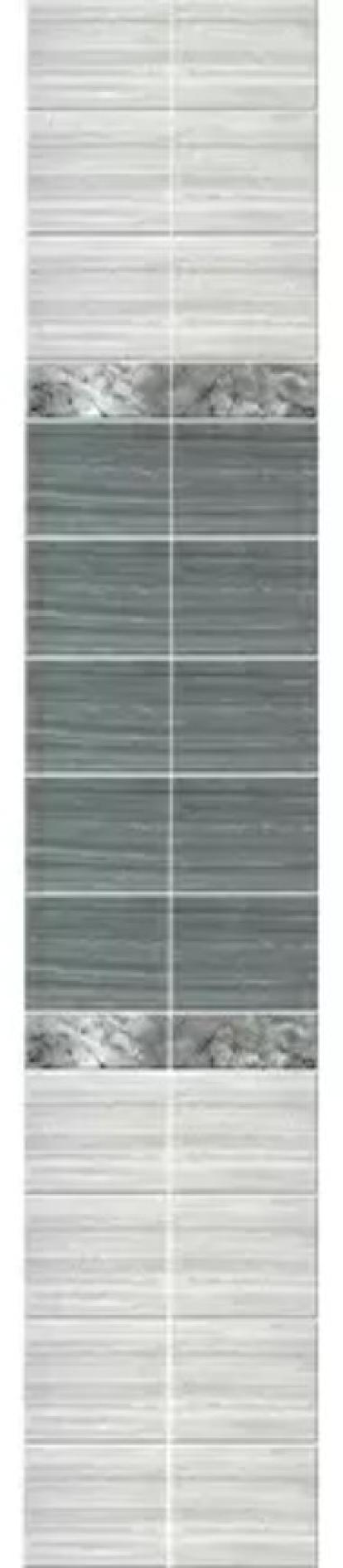 Изображение Стеновые панели ПВХ Магия фон 