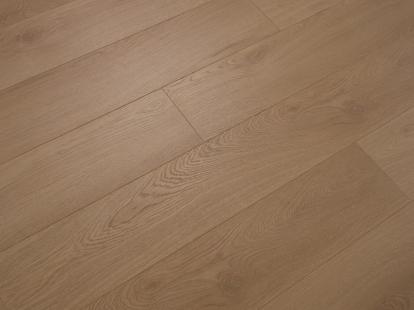 Изображение Ламинат Icon Floor Дуб Спрингстин LM-307 