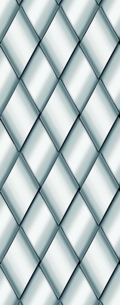 Изображение Обои Marburg Панно Smart Art Gallery 46787 