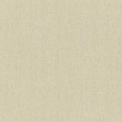 Изображение Обои Rasch Alghero 943122 