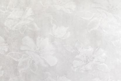 Изображение Обои Elysium Elysium Лантана Е401600 