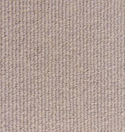 Изображение Ковролин Bonkeel Wooly Grey 
