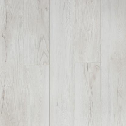 Изображение Ламинат Krono Swiss (Kronopol) Дуб Арена D40067 