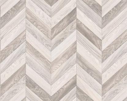 Изображение Линолеум Комитекс Лин Савойя 501 