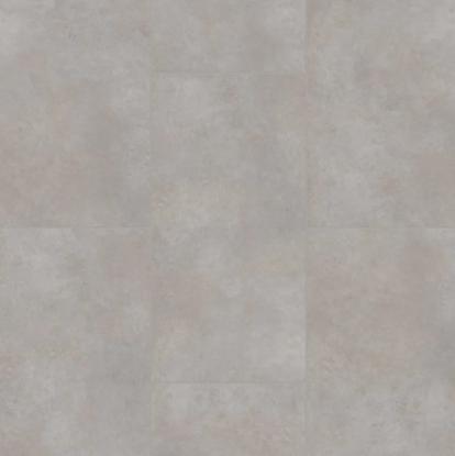Изображение Плитка ПВХ Alpine Floor Слатэджейм ECO 26-4 