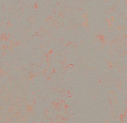 Изображение Линолеум Мармолеум Concrete 3712 