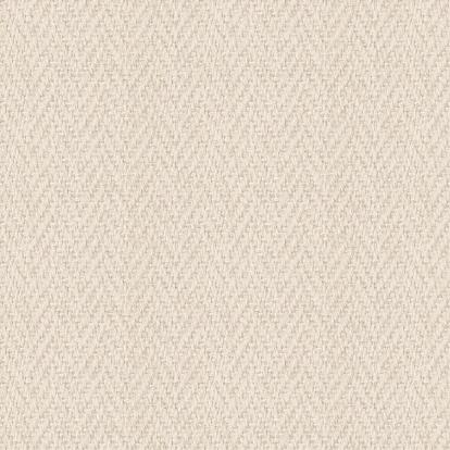 Изображение Обои Marburg Rainbow 3 59605 